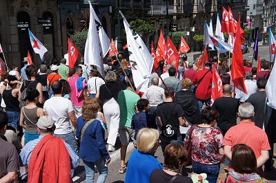 2016 06 19 ManifaApoioRefuxiadasVigo04.JPG